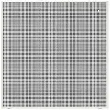 Bluetooth колонка Samsung VL351/RU - фото 8