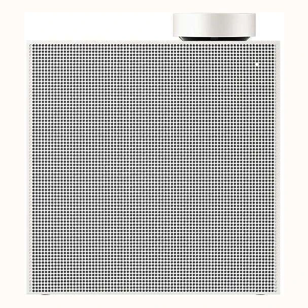 Bluetooth колонка Samsung VL351/RU - фото 2