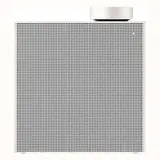 Bluetooth колонка Samsung VL351/RU - фото 2