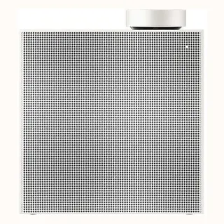 Bluetooth колонка Samsung VL351/RU