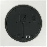 Bluetooth колонка Samsung VL351/RU - фото 7