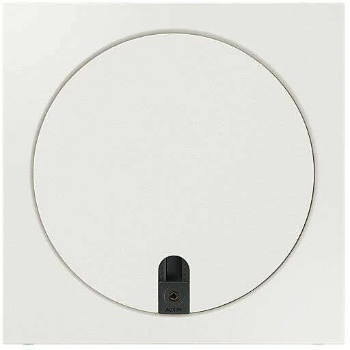 Bluetooth колонка Samsung VL351/RU - фото 3