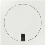 Bluetooth колонка Samsung VL351/RU - фото 3