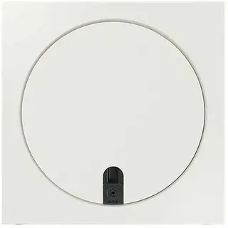 Bluetooth колонка Samsung VL351/RU