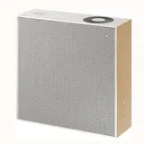 Bluetooth колонка Samsung VL351/RU - фото 4