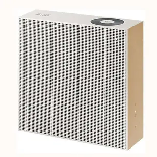 Bluetooth колонка Samsung VL351/RU