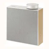 Bluetooth колонка Samsung VL351/RU - фото 5