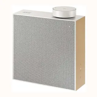 Bluetooth колонка Samsung VL351/RU