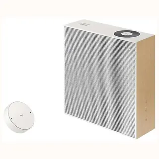 Bluetooth колонка Samsung VL351/RU