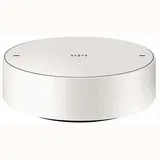 Bluetooth колонка Samsung VL351/RU - фото 6