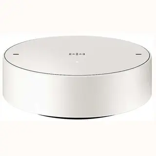 Bluetooth колонка Samsung VL351/RU