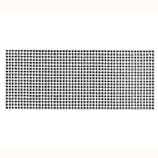 Bluetooth колонка Samsung VL551/RU - фото 7