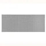 Bluetooth колонка Samsung VL551/RU - фото 7