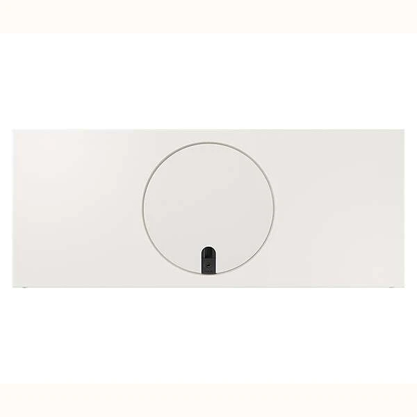 Bluetooth колонка Samsung VL551/RU - фото 9