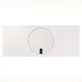 Bluetooth колонка Samsung VL551/RU - фото 9