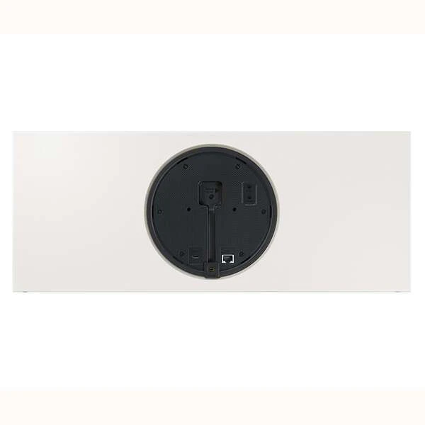 Bluetooth колонка Samsung VL551/RU - фото 2