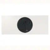 Bluetooth колонка Samsung VL551/RU - фото 2