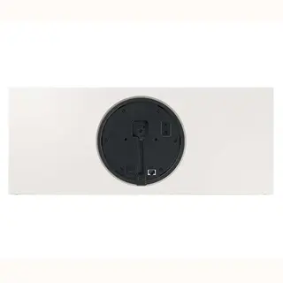 Bluetooth колонка Samsung VL551/RU