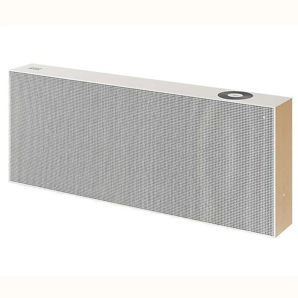 Bluetooth колонка Samsung VL551/RU - фото 3