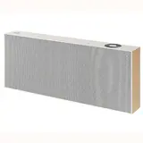 Bluetooth колонка Samsung VL551/RU - фото 3