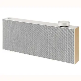 Bluetooth колонка Samsung VL551/RU