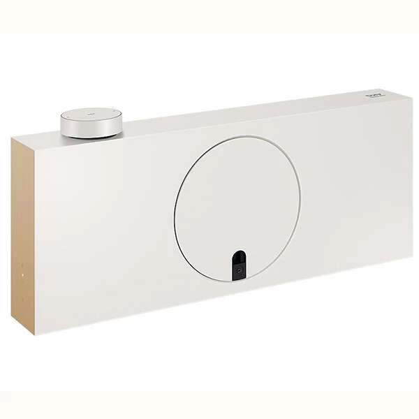 Bluetooth колонка Samsung VL551/RU - фото 5