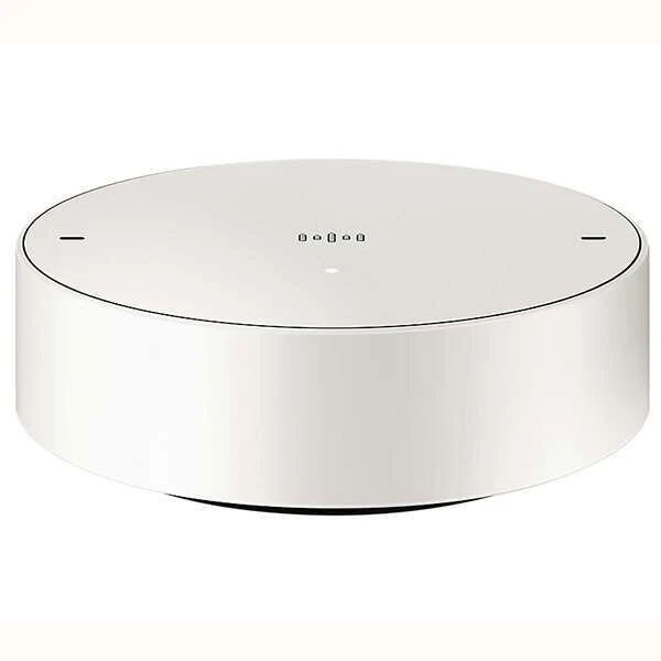 Bluetooth колонка Samsung VL551/RU - фото 10