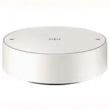 Bluetooth колонка Samsung VL551/RU - фото 10