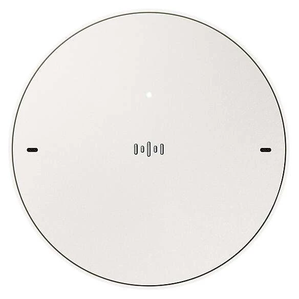 Bluetooth колонка Samsung VL551/RU - фото 6