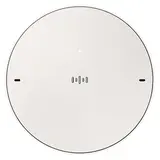 Bluetooth колонка Samsung VL551/RU - фото 6