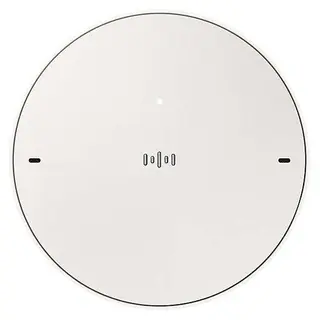 Bluetooth колонка Samsung VL551/RU