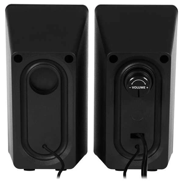 Sven дыбыс бағанасы 300 - фото 3