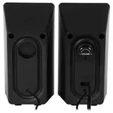 Sven дыбыс бағанасы 300 - фото 3