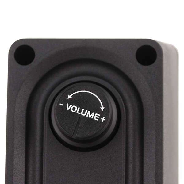 Sven дыбыс бағанасы 300 - фото 2