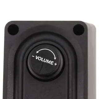 Sven дыбыс бағанасы 300