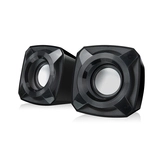 Колонки Microlab B16 Чёрный B16 Black