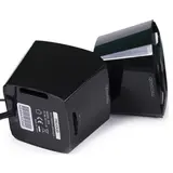 Колонки Microlab B16 Чёрный B16 Black - фото 3