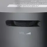 Колонки Microlab B16 Чёрный B16 Black - фото 7