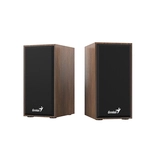 Колонки Genius SP-HF180 WOOD SP-HF180 Wood (31730029400) - фото 6