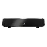 Колонка Genius USB SoundBar 100 USB SoundBar 100 (31730024400) - фото 2