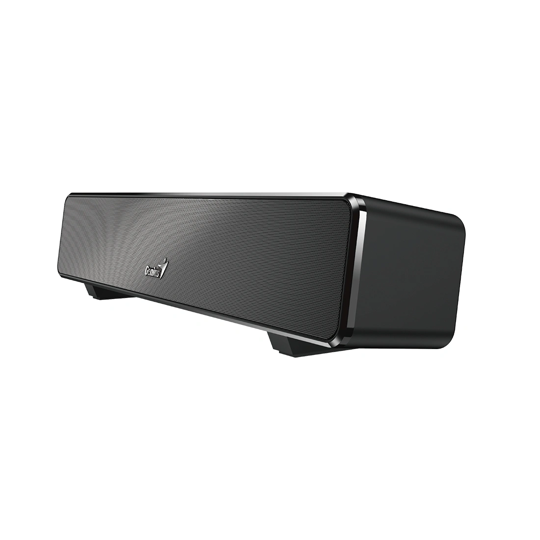Колонка Genius USB SoundBar 100 USB SoundBar 100 (31730024400)