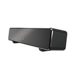 Колонка Genius USB SoundBar 100 USB SoundBar 100 (31730024400)