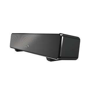 Колонка Genius USB SoundBar 100 USB SoundBar 100 (31730024400)