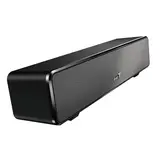 Колонка Genius USB SoundBar 100 USB SoundBar 100 (31730024400) - фото 4