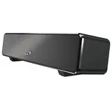 Колонка Genius USB SoundBar 100 USB SoundBar 100 (31730024400) - фото 3