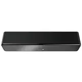 Колонка Genius USB SoundBar 100 USB SoundBar 100 (31730024400) - фото 5