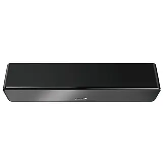 Колонка Genius USB SoundBar 100 USB SoundBar 100 (31730024400)