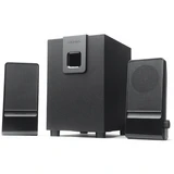 Колонки Microlab M100(MKII) Black