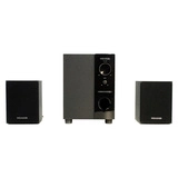 Колонки Microlab M-109