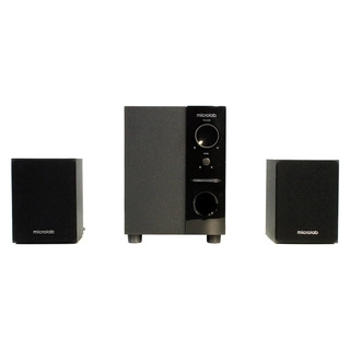 Колонки Microlab M-109